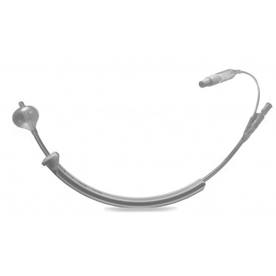 Uterine Manipulators & Injectors
