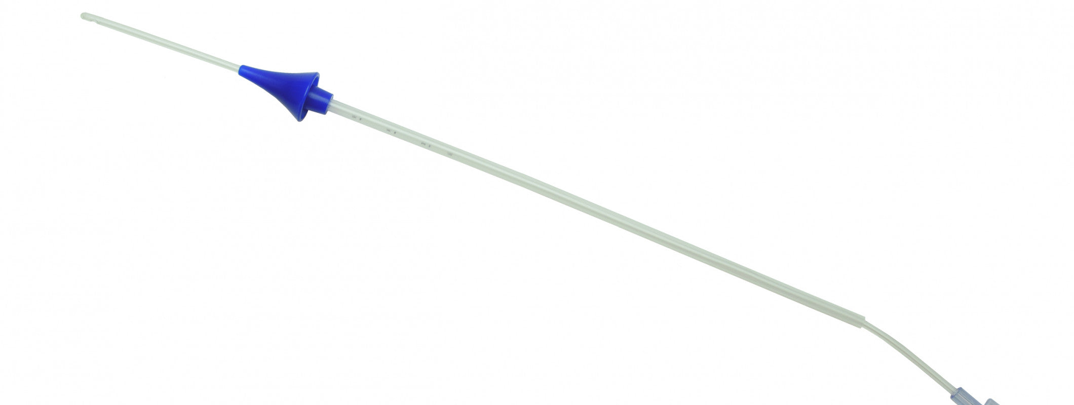 SIS Acorn catheter – Monarch Medical Products