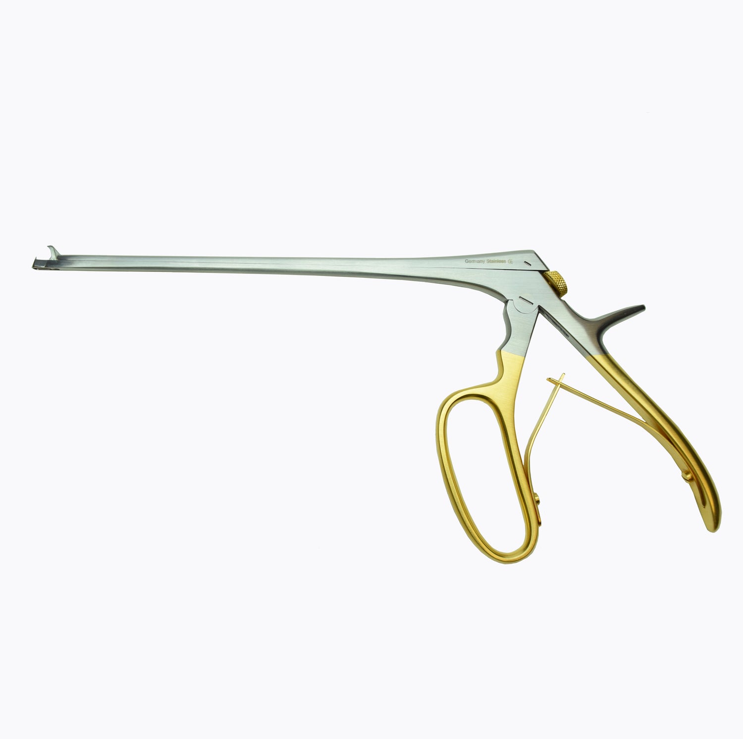 Biopsy Punch Forceps