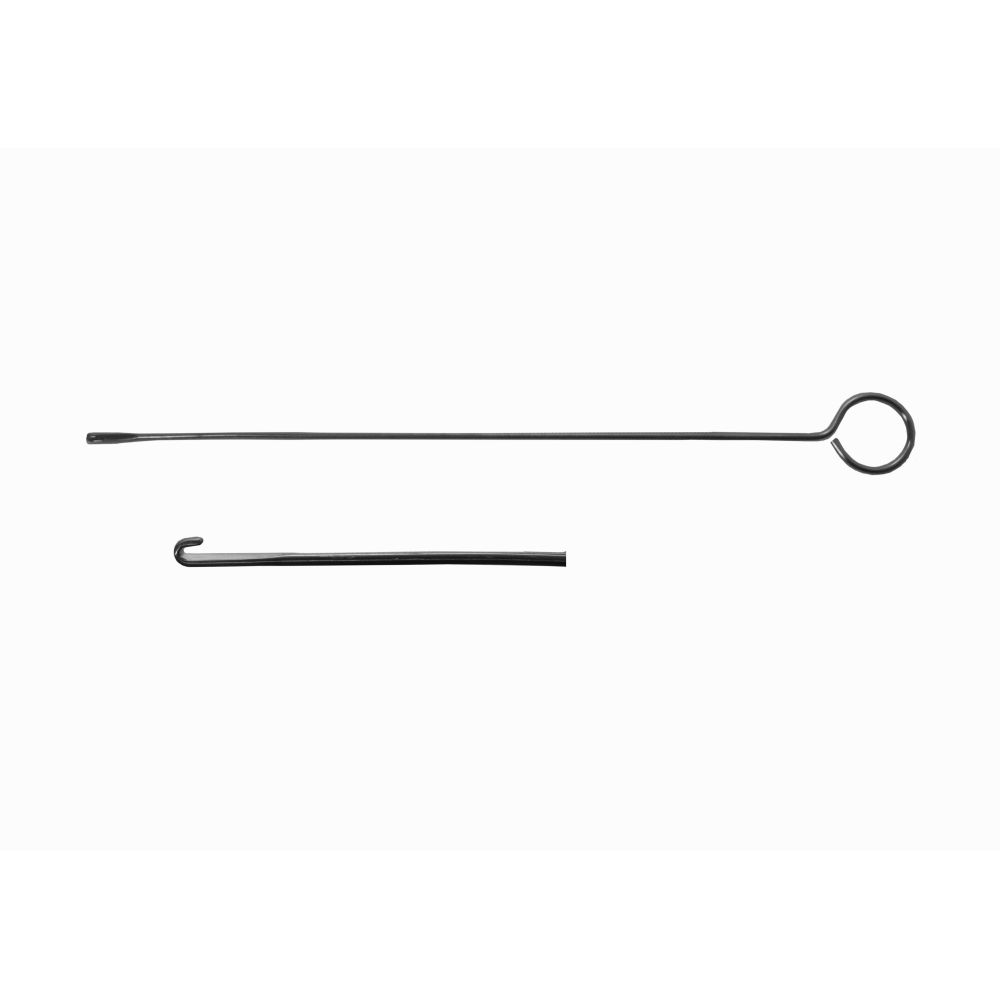 Hooks - IUD Removal