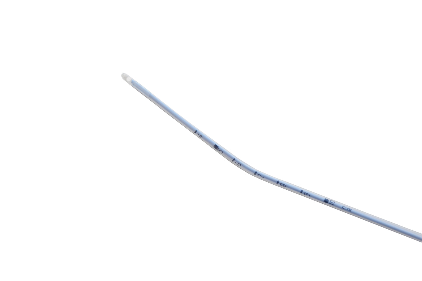 Pipelle Endometrial Curette, box of 25