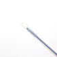 Pipelle Endometrial Curette, box of 25