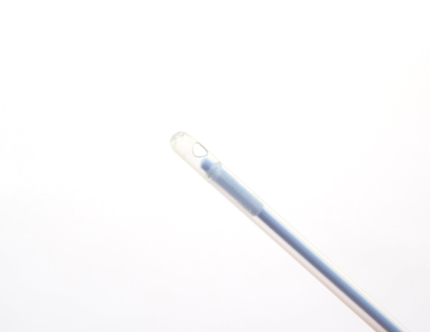 Pipelle Endometrial Curette, box of 25