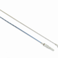 CCD FULL ECHO PRO Embryo transfer catheter Set of 3, Box of 10