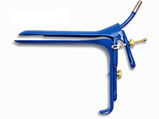 LLETZ/LEEP Pederson Speculum XXL