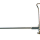 Jarcho Cannula  Uterine Injector