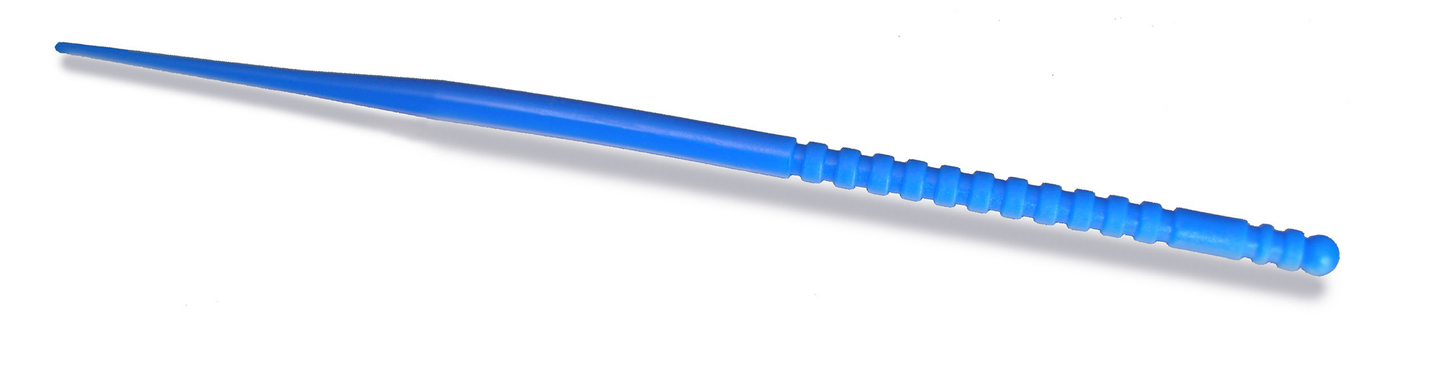 Flexible Dilator, Uterine Canal Finder