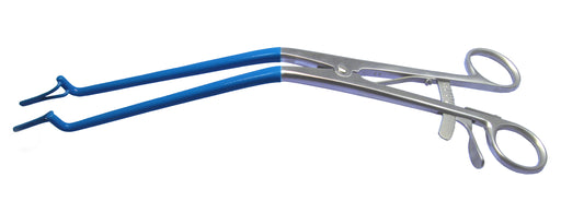 LLETZ/LEEP Kogan Endocervical Speculum, Narrow Tips