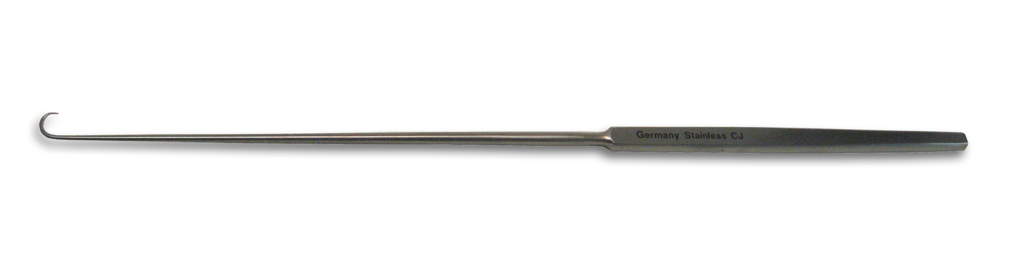 Gynecology – Monarch Medical Products