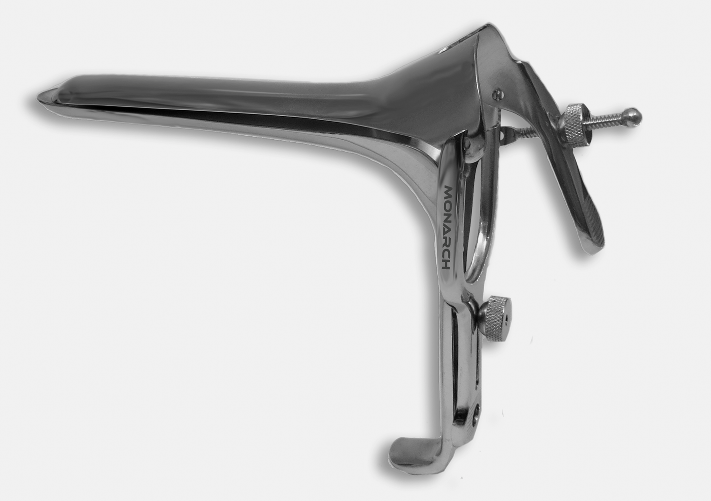 Pederson Speculum  XXL, 7"