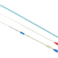 Extra Narrow Embryo Transfer Catheter, Box of 25