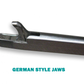 Baby Tischler Biopsy Forceps, 8"