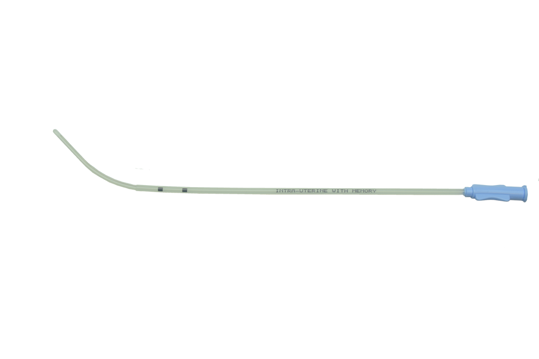 Monarch Medical Products