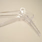 Speculum Single Use, Small, Box of 100