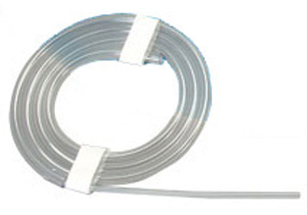 Smoke Evacuator Patient Tubing Set,