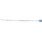 IUI Shapeable, with Memory, Box of 25