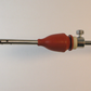 Jarcho Cannula  Uterine Injector