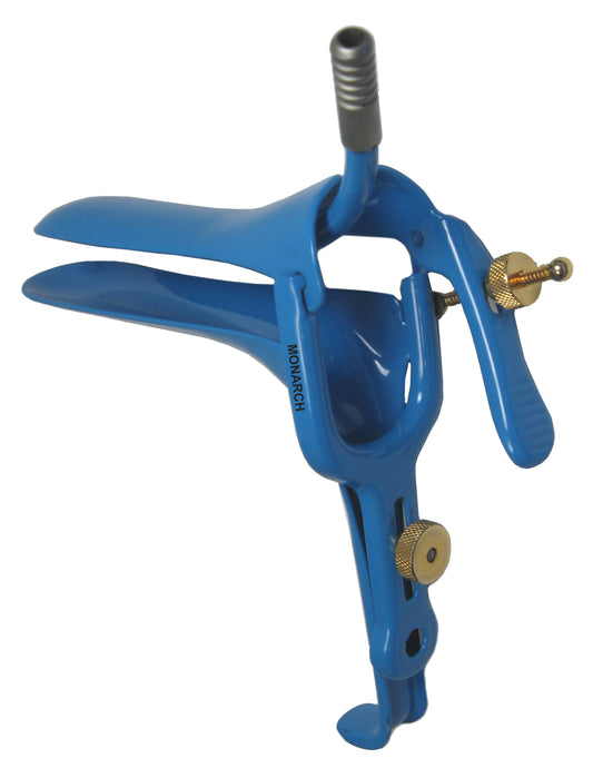 LLETZ/LEEP Pederson Speculum , Extra Narrow