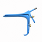 LLETZ/LEEP Pederson Speculum XL