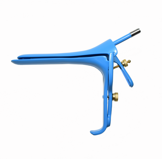 LLETZ/LEEP Pederson Speculum XL