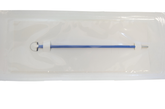 10 x 5 Loop Electrode, Box of 5