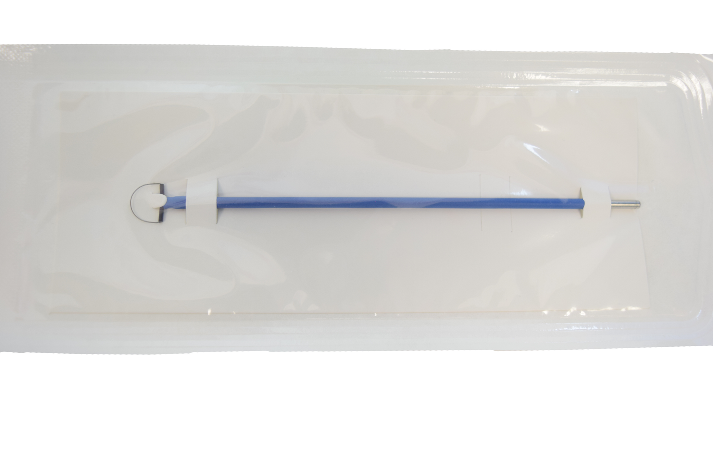 10 x 7 Loop Electrode, Box of 5