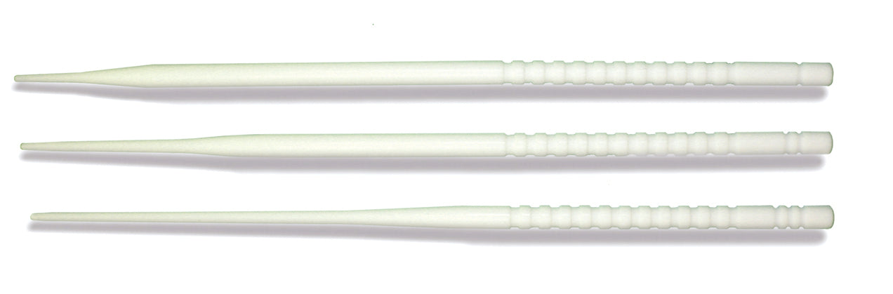 Os Finder Set,Flexible Dilator Set of 3,