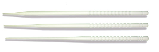 Os Finder Set,Flexible Dilator Set of 3,