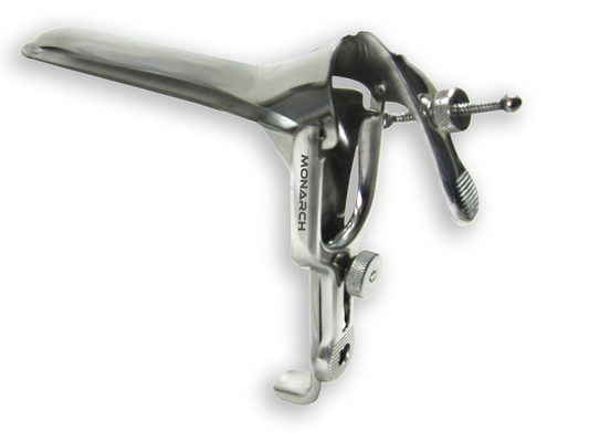 Pederson Speculum Medium