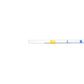 Preferred Endometrial Curette, box of 25