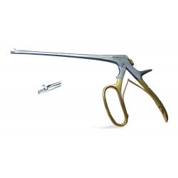 usa umbilical scissors – Monarch Medical Products