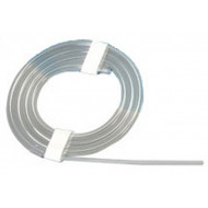 Smoke Evacuator Patient Tubing Set, 