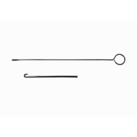 IUD Removal Hook - Universal