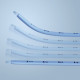 FULL ECHO PRO 18CM Embryo transfer catheter Set, Box of 10