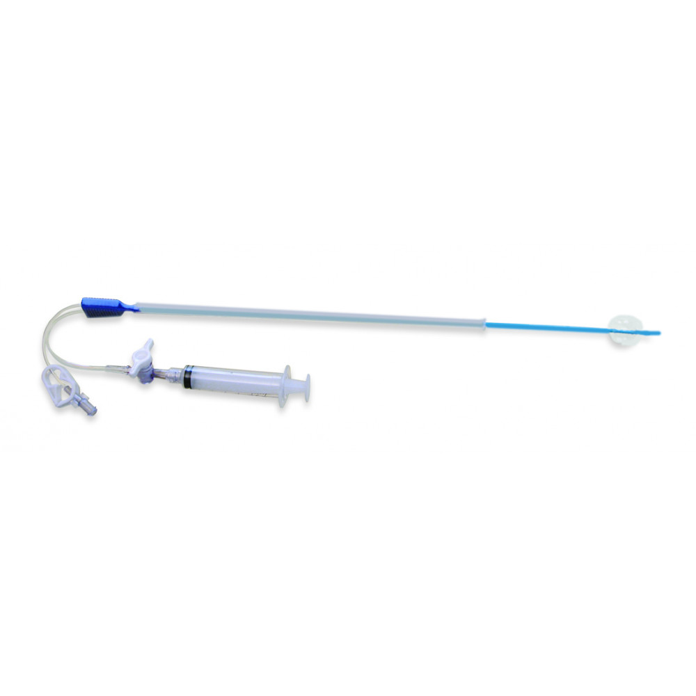 HSG Catheter 7Fr