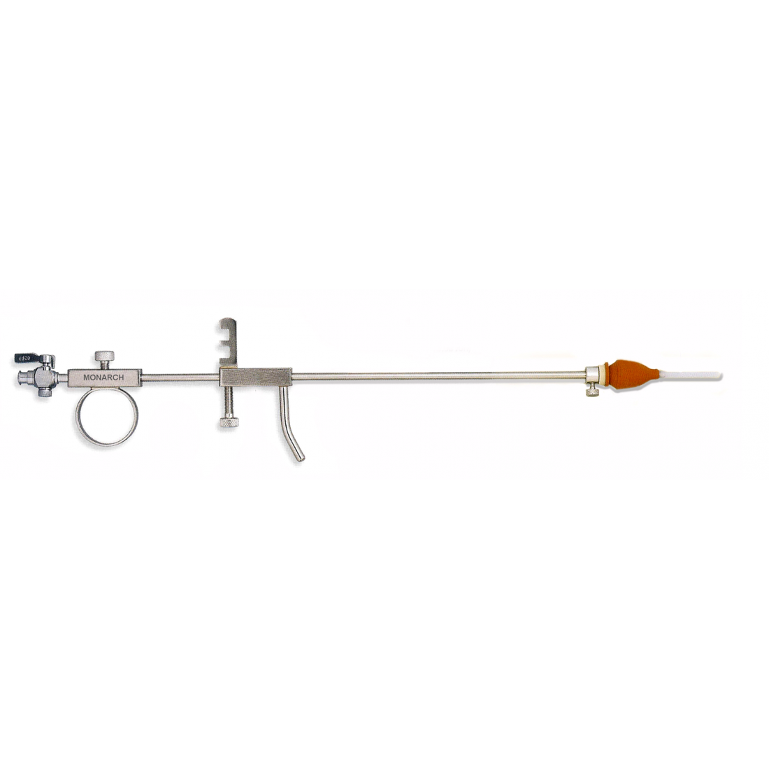 Kahn Cannula Uterine Injector